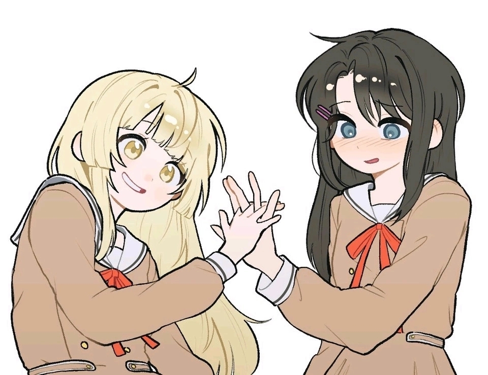 数据结构与算法（六）—— 数和二叉树