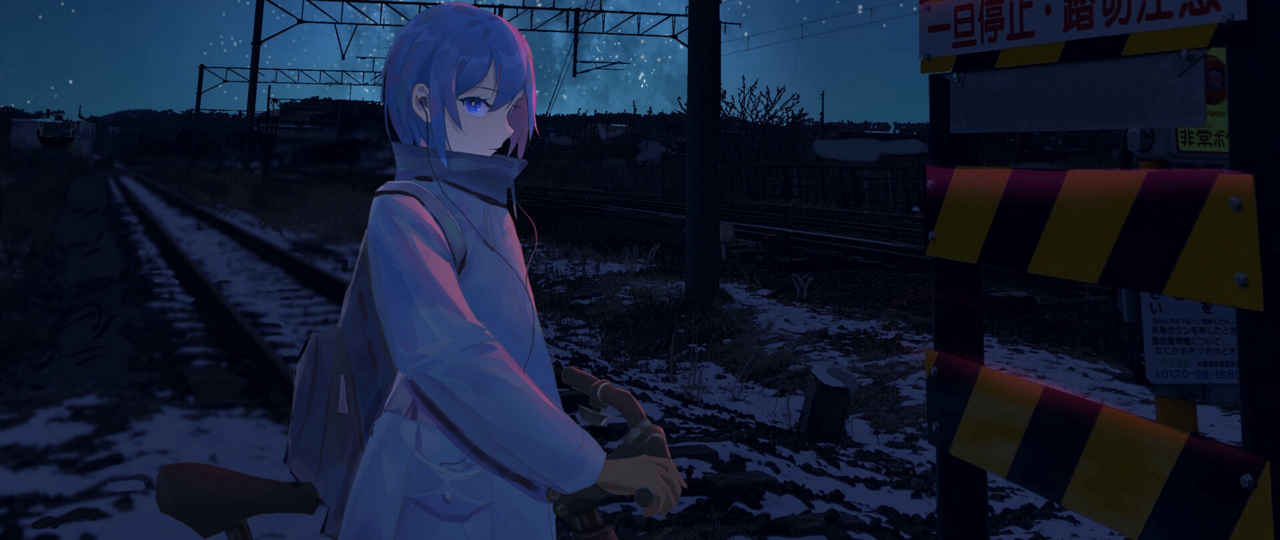 数据结构与算法（一）—— 线性表的顺序表示及常用操作