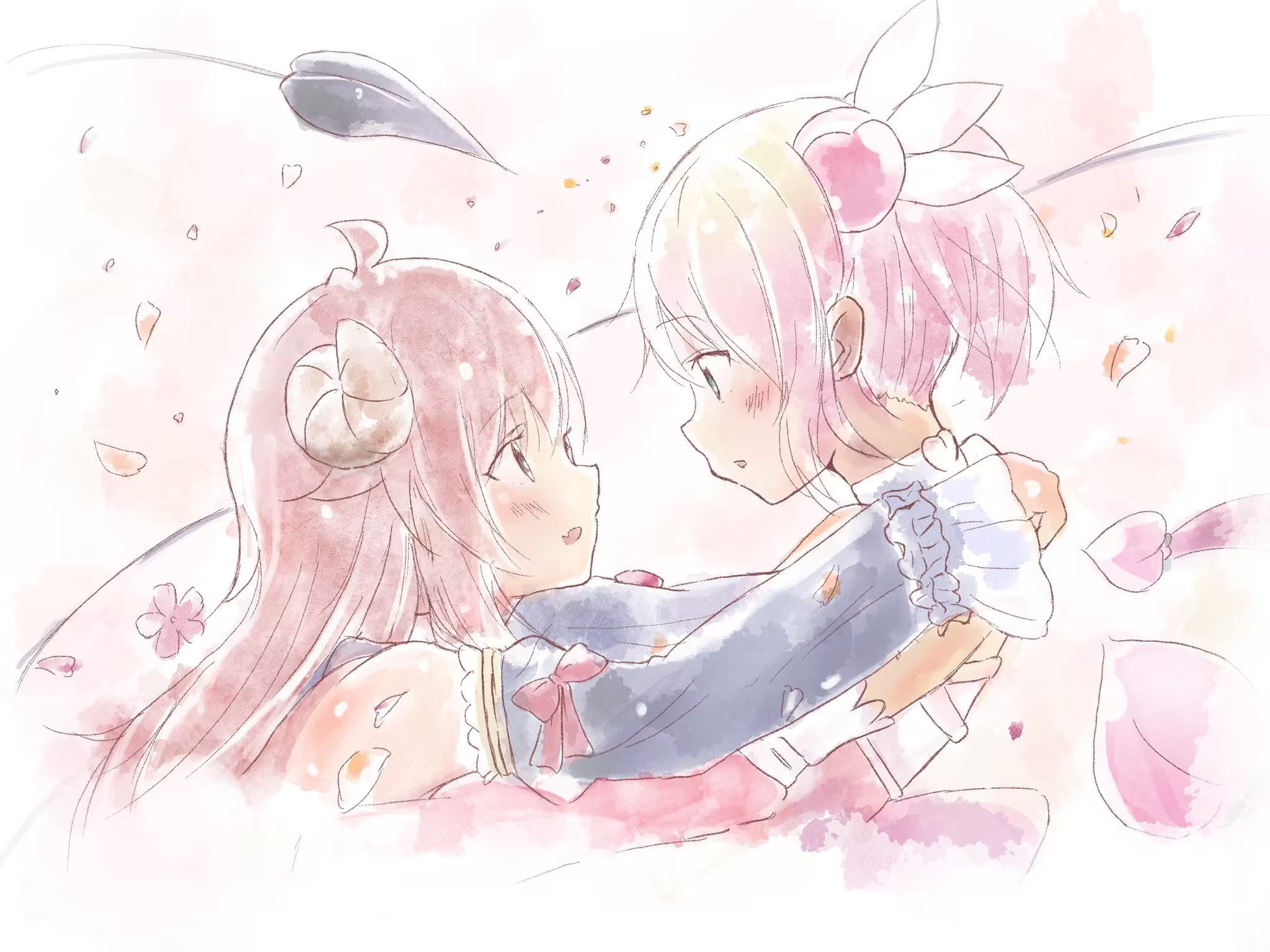 稀疏多项式的运算非伪码完整实现