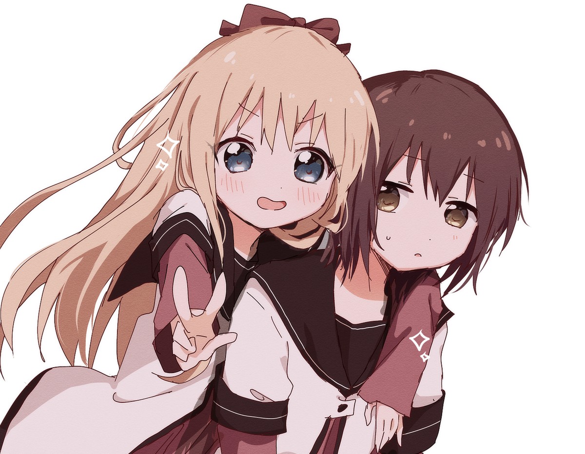 数据结构与算法（四）—— 栈和队列